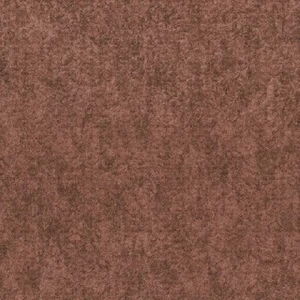 2001 Обои Zambaiti Parati Canova