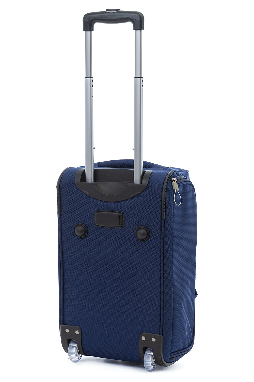 M6200-04-55 Сумка на колесах M6200*55 S March Go Go Bag  - Вид №2