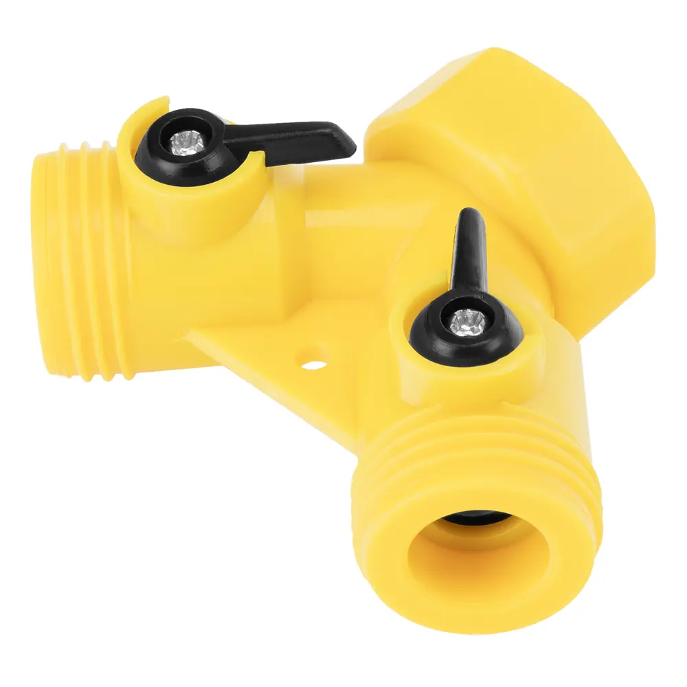 Разветвитель Sparta 66626 12.5 мм Santreyd STLM-2038911