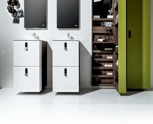 Комплект мебели YAG-667 Falper College