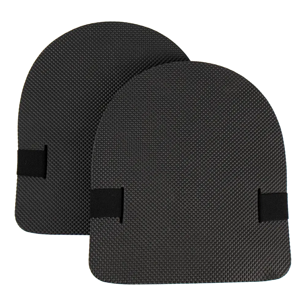 Наколенники Santreyd для комфортной работы в саду и доме 82696765 STLM-0034338 - Вид №3