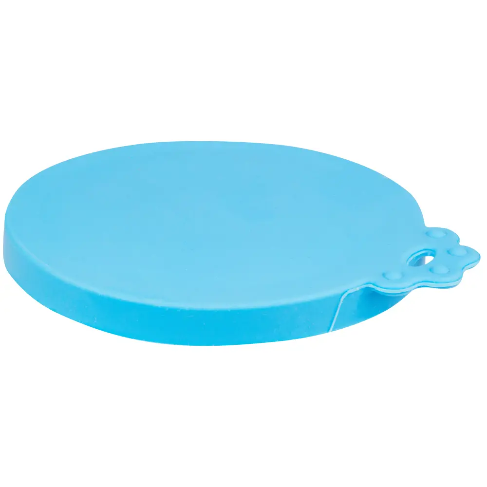 89369742 Крышка универсальная съемная Unicover 82 мм силикон STLM-0963000 Santreyd  - Вид №2