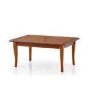 Collection as572 Maroneseacf Asolana  - Вид №12