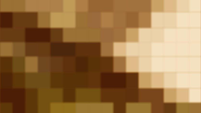 Baboon Обои с виниловым рисунком Bespoke sun-id-1392698 - Вид №3