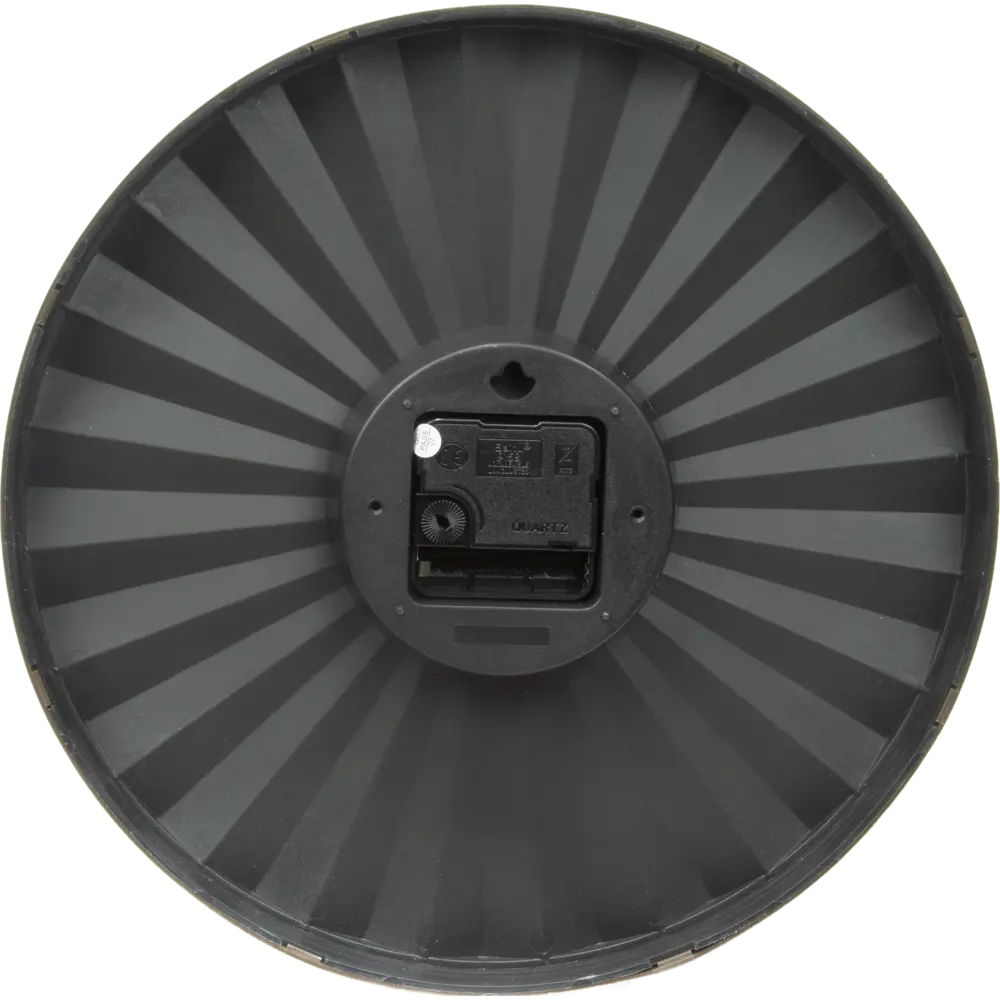 Часы настенные «Люкс» ø30.5 см Santreyd Коллекция "Модерн" STLM-2142131 - Вид №1