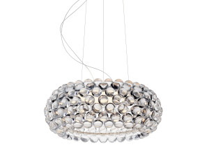 ПММА подвесной светильник