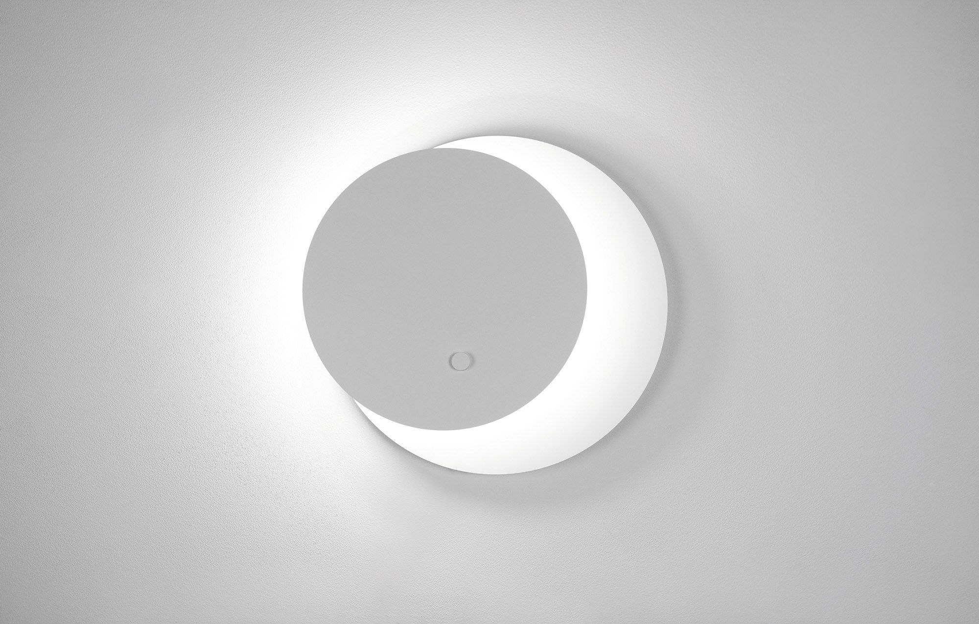 Бра Estiluz Eclipsi ARCH-00130582 - Вид №1