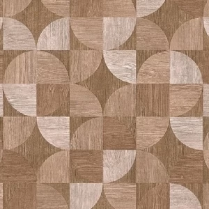 36913-4 Обои A.S. Creation Metropolitan