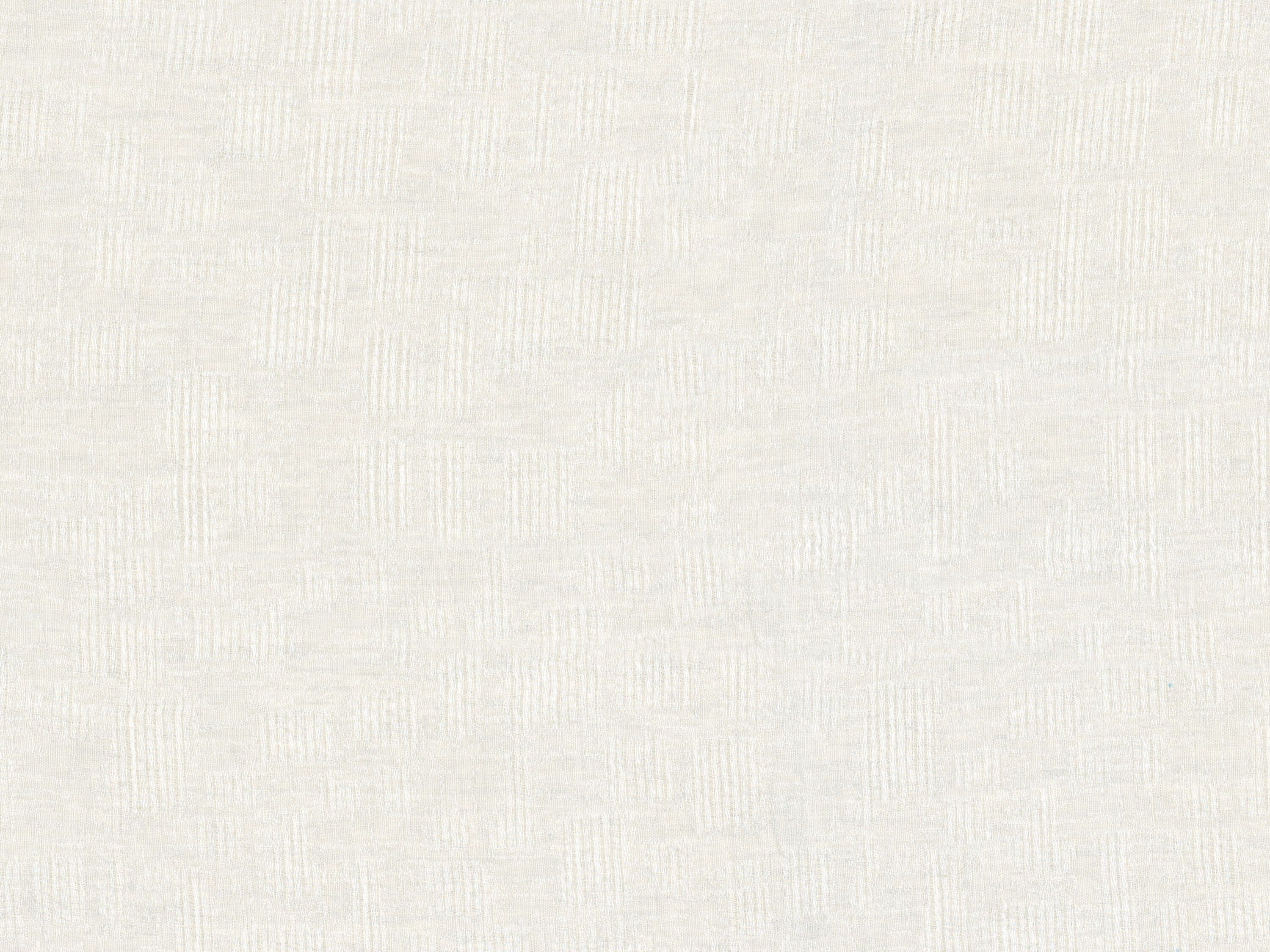 Моющаяся льняная вуаль для штор Casamance Voltige ARCH-00054226