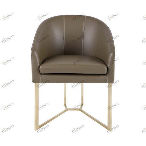 Стул / Mettal legs MOBILFRESNO sun-id-378979