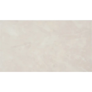 Плитка настенная Pietra 23x40 см 1.38 м2 цвет бежевый 14175266 STLM-2017570