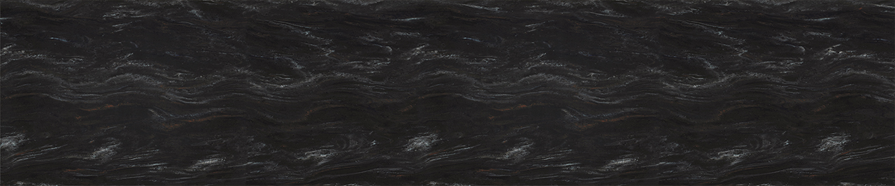 Столешницы для кухни - Татами LIGRON LIST163 1813 - Вид №1