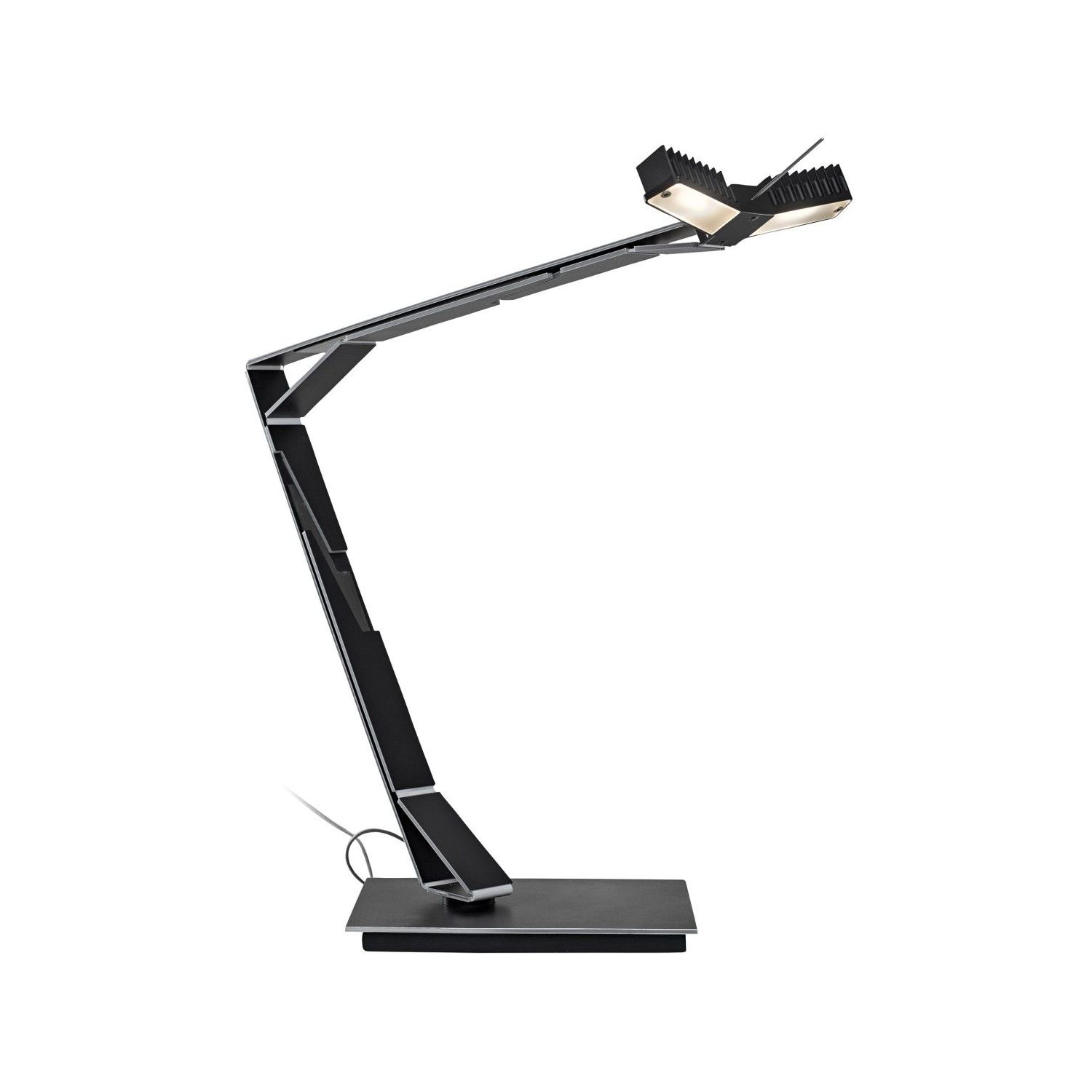 Светильник / Zak Zarak Ingo Maurer sun-id-377800 - Вид №1