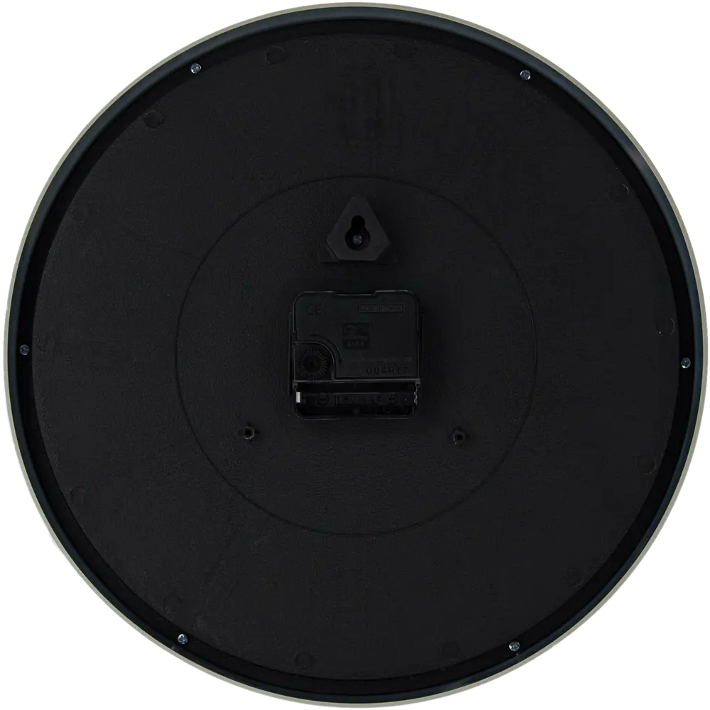 Часы настенные «Ультрамарин» 31 см Santreyd STLM-2165220 - Вид №1