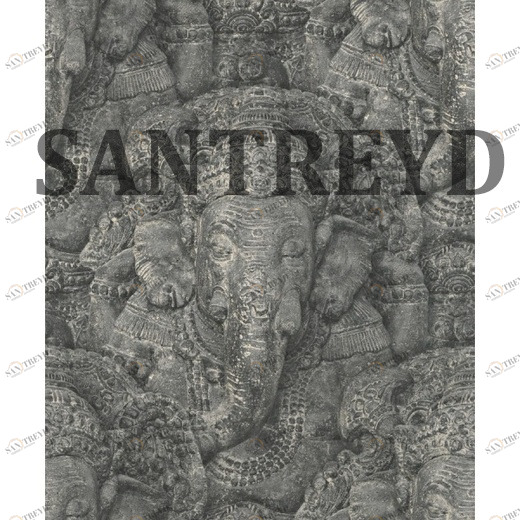 525502 Обои Rasch Crispy Paper