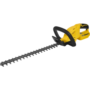 Кусторез аккумуляторный Karcher HGE Battery 18-45 18 В