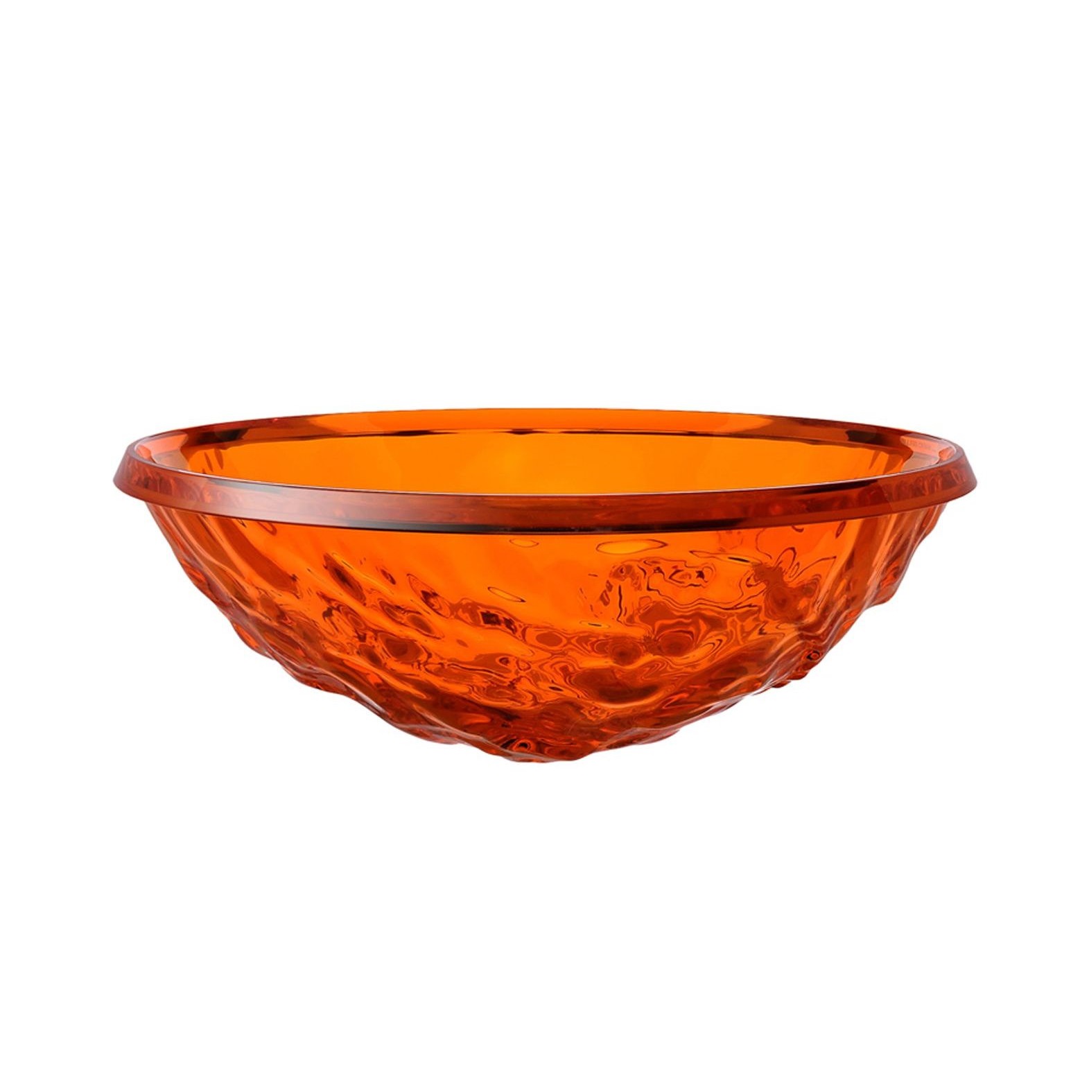 Ваза / Moon Kartell sun-id-373560 - Вид №1