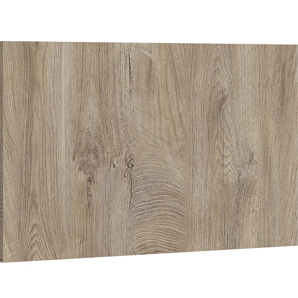 Фасад кухонного шкафа Зея 59.7x38.1 см KONSENSA ЛДСП цвет коричневый STLM-2045816 - Вид №1