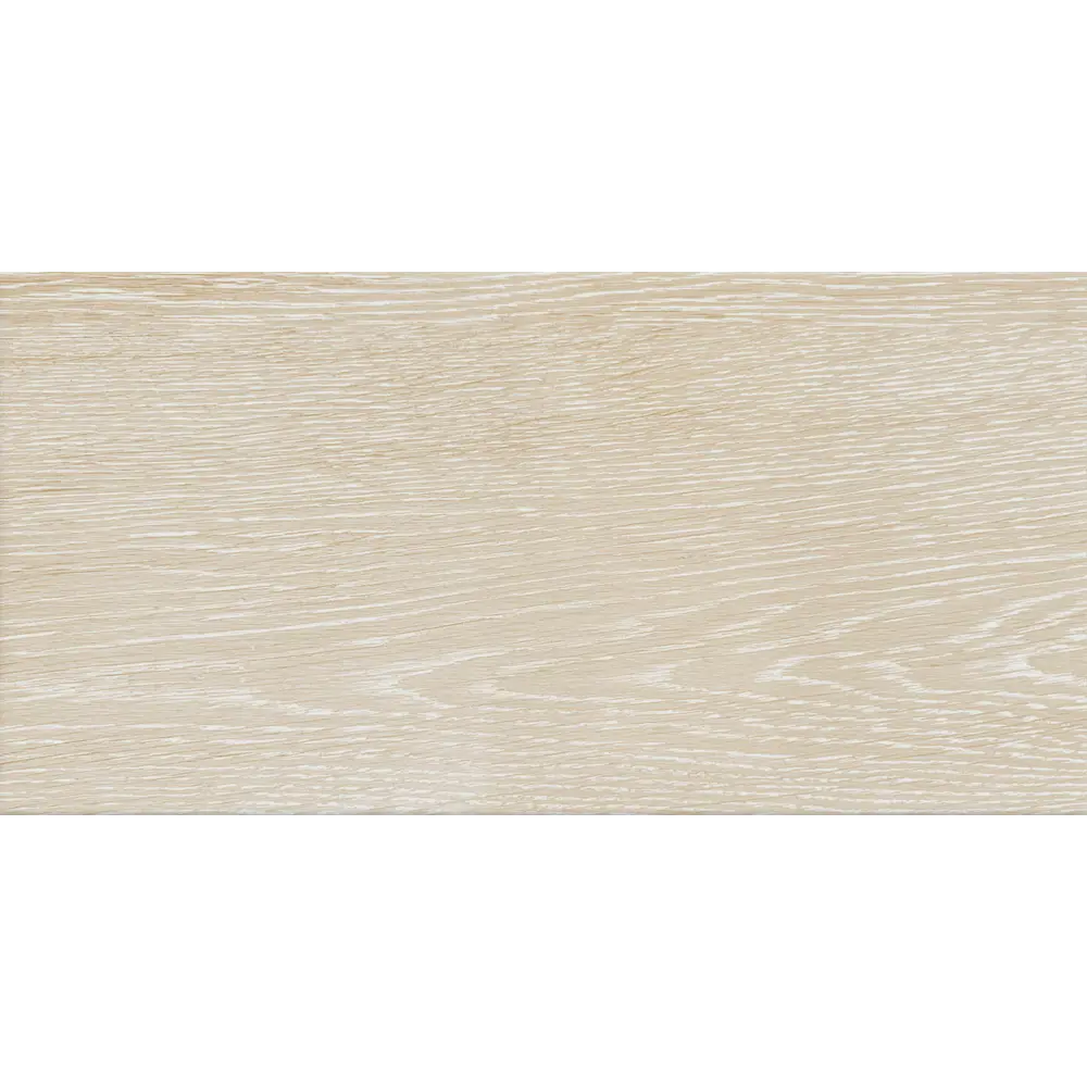 Настенная плитка KREAFORTA Mersey Wood 20x40 см 1.62 м² матовая цвет бежевый STLM-2088819 - Вид №1