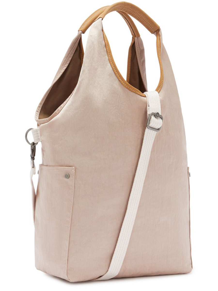 K22070K63 Сумка Large Shoulderbag Kipling Urbana - Вид №1