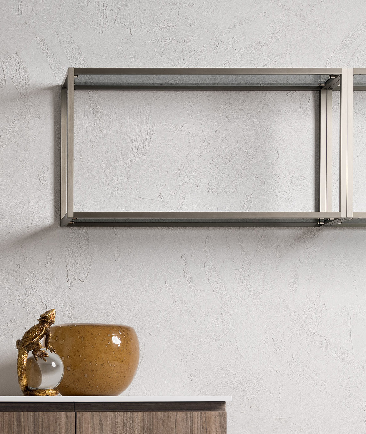 Art. t135 Timor SP Compabit 