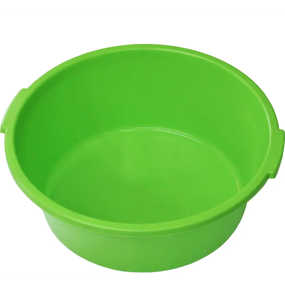 Santreyd Садовая круглая емкость 20 л для воды и урожая 82532731 STLM-0029120