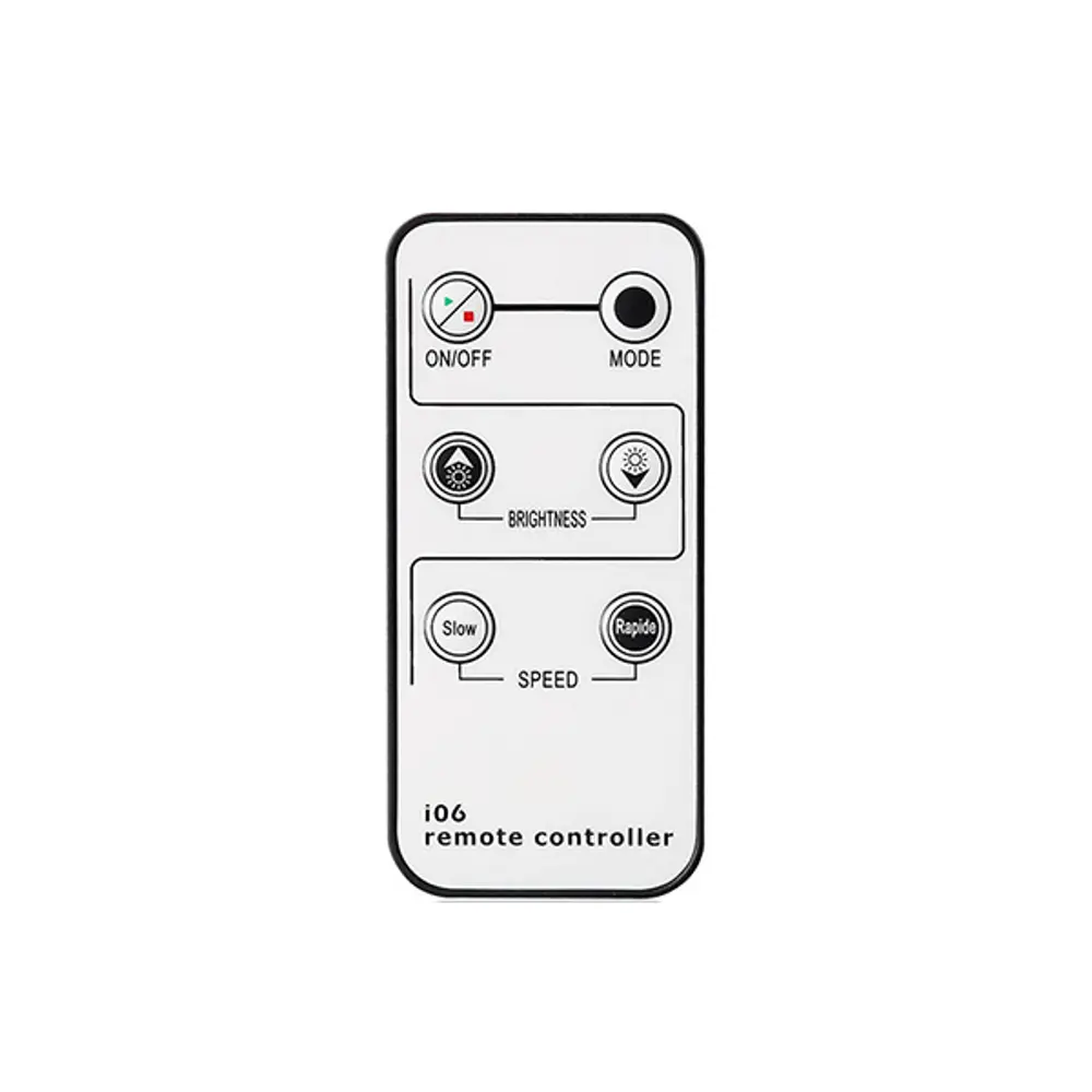 Контроллер Apeyron для светодиодной ленты 12-24 В 144 Вт IP20 STLM-2167526 - Вид №2