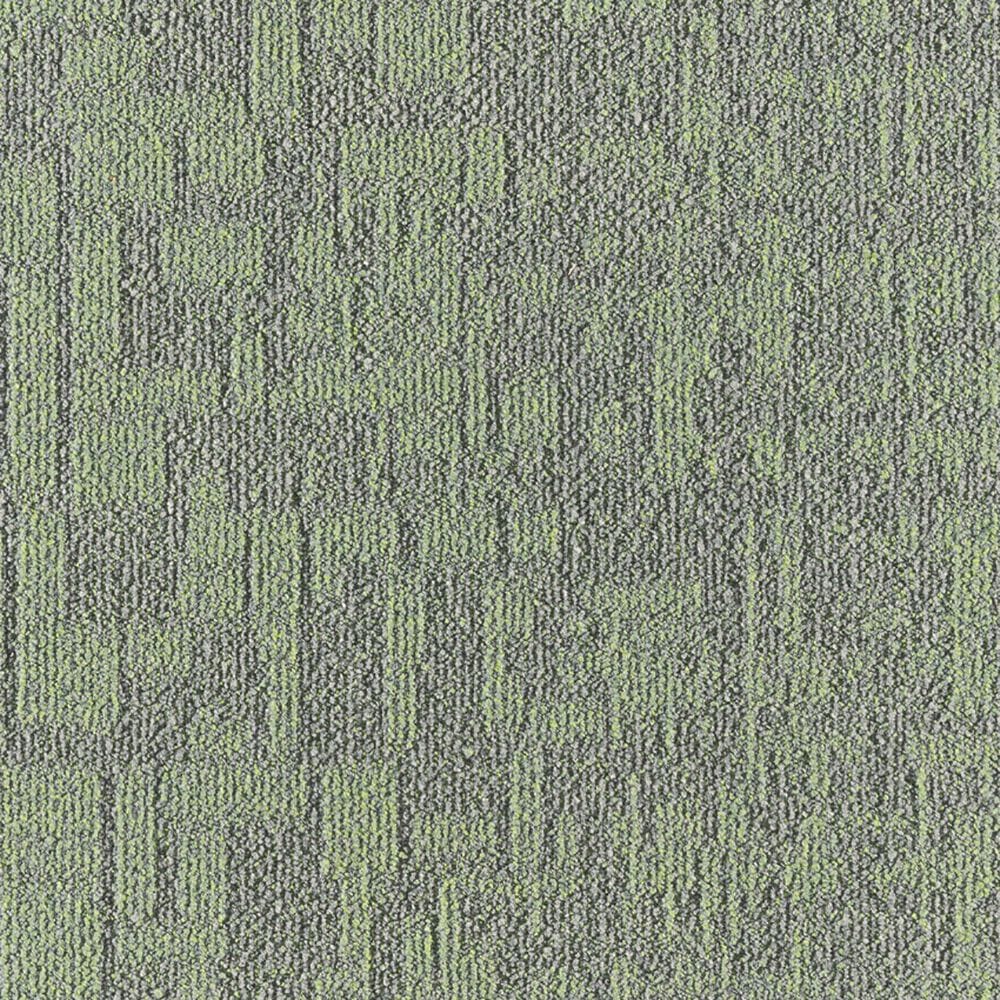 Ковровое покрытие ECONYL® MODULYSS Artcore ARCH-00124065 - Вид №14