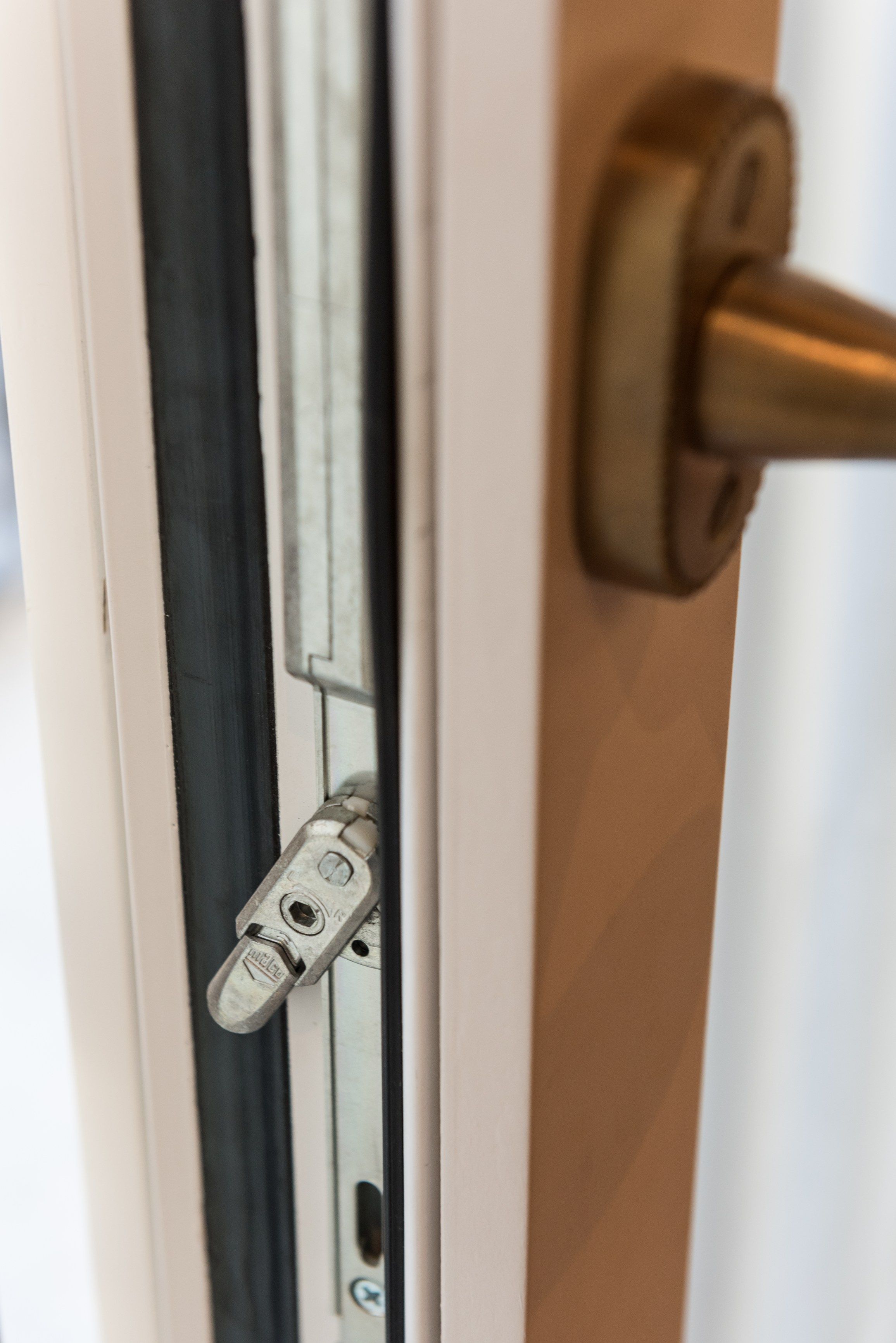 Окно термической резки стали Ottostumm | Mogs Mogs 2mm ARCH-00091605 - Вид №9