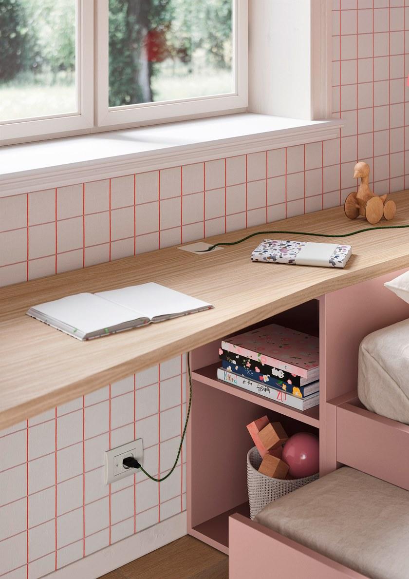 Nidi Лакированная кладовая sun-id-1376247 - Вид №1