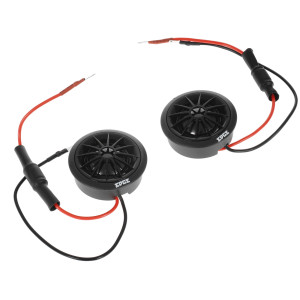 5370117 Твитер EDGE EDBX1TN-E1