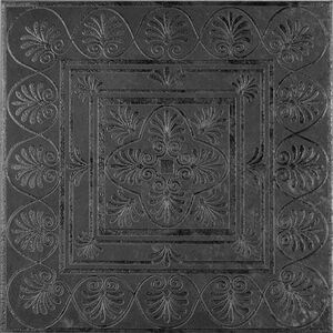 Венеция A1271\4096 40,2х40,2