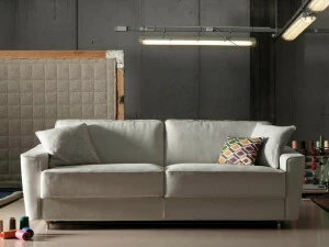 Milano Bedding Диван-кровать из ткани