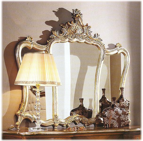 Зеркало  MIRANDOLA M17 Giulietta e romeo