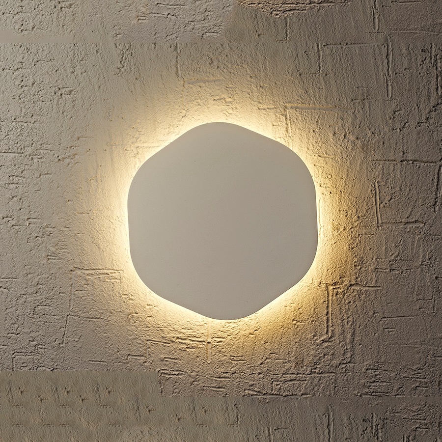 065786 Бра C0106 Mantra Bora Bora  - Вид №2