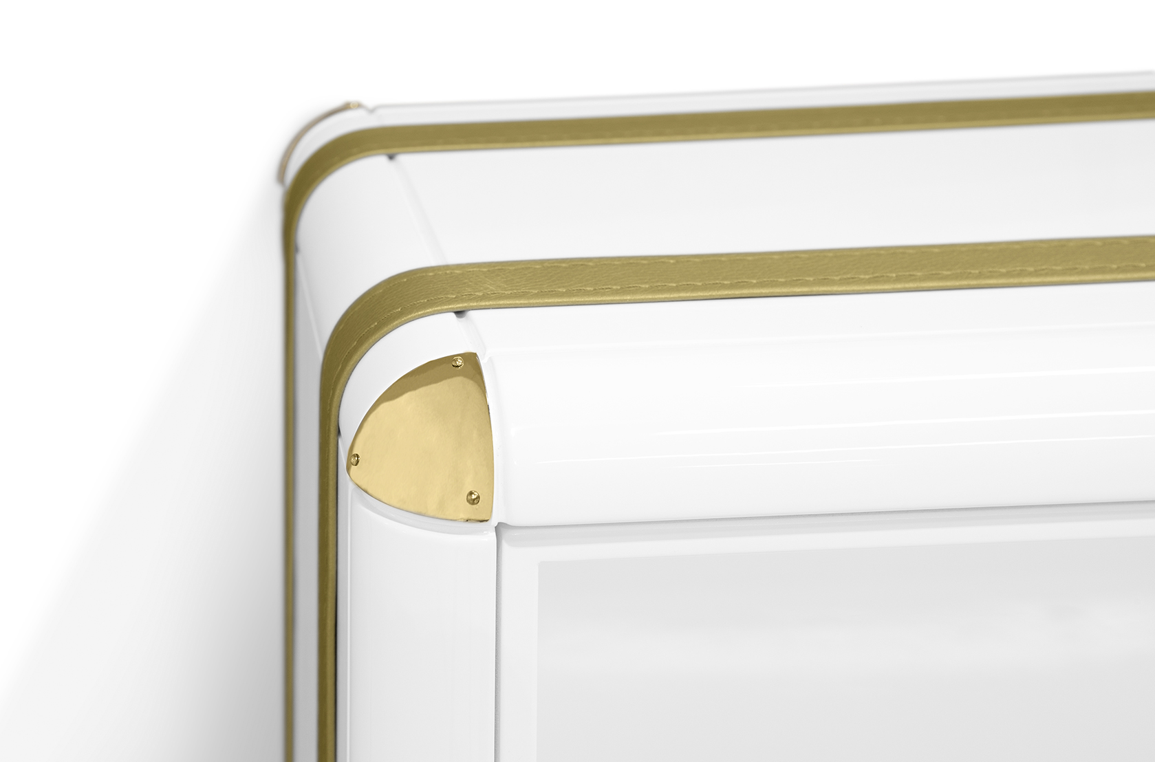 CIST799 Полки в детскую Фэнтези Воздушная Полка Малая Circu  - Вид №4