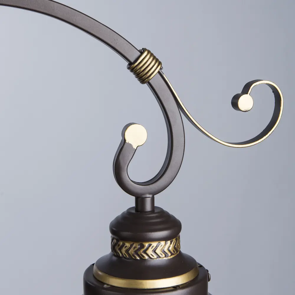 Люстра Grazioso 5xE27x60 Вт 18638926 STLM-2205311 Arte Lamp  - Вид №8