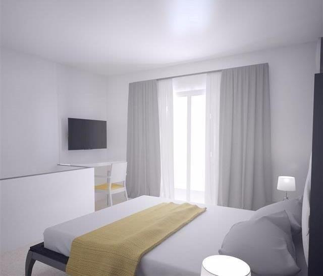 Mobilspazio Меблировка для проживания в современном стиле Fashion sun-id-1470270 - Вид №73