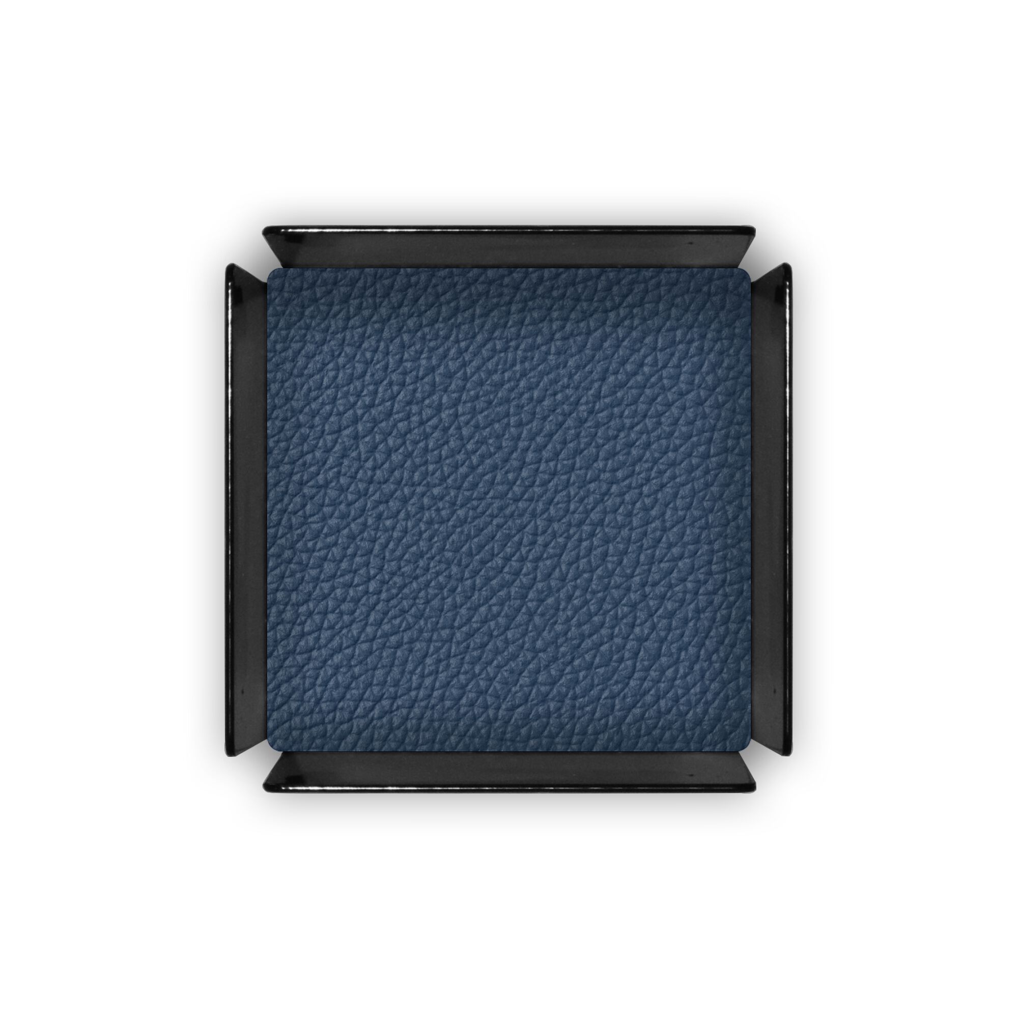 Держатель ручки из стали и кожи EGLOOH Dafne ARCH-00004234 - Вид №38