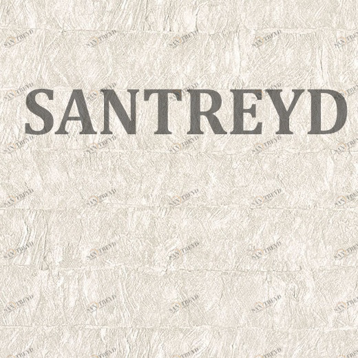 31019 Обои Marburg Platinum