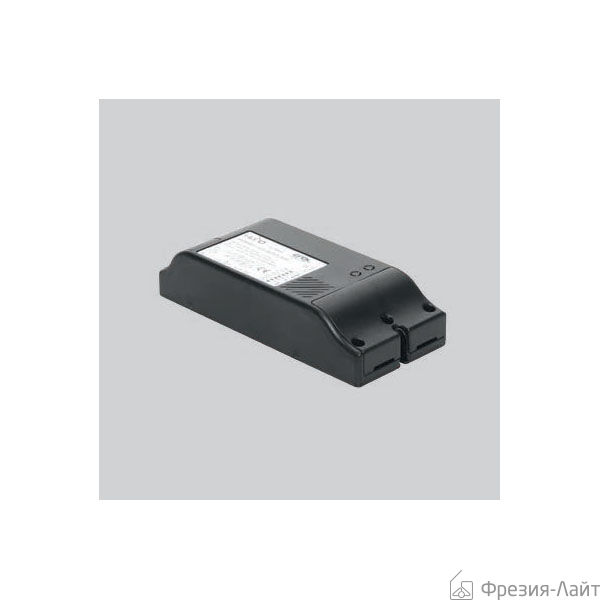 I-Led 99246 драйвер (98440+99136) 107869