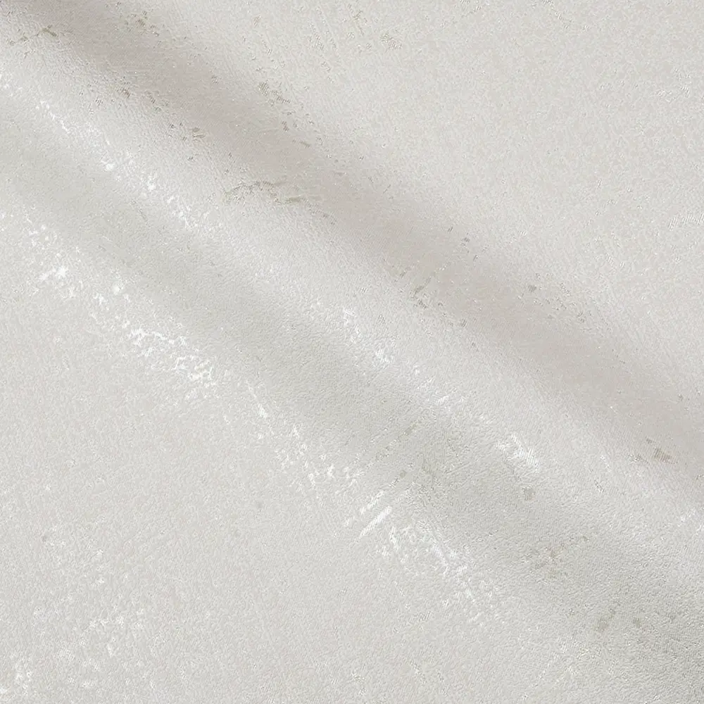 Обои флизелиновые Ateliero Rio бежевые 1.06 м At38480-13 STLM-2165814 - Вид №2