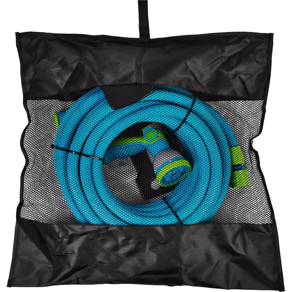 PALISAD LUXE - Поливочный набор с расширяющимся шлангом до 40 м 89342195 STLM-0951510 - Вид №8