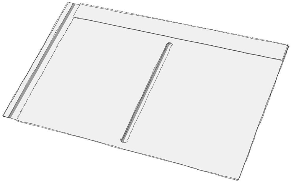 IOROI Элементы для кровли sun-id-1416498 - Вид №3