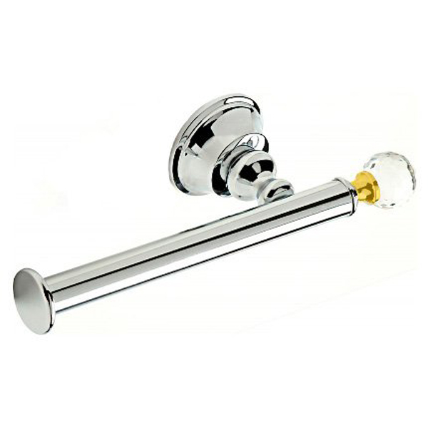 KA500801017 Держатель для бумаги Webert Karenina 