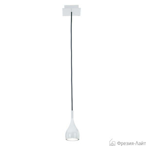 Fabbian Bijou D75A01 01 подвес