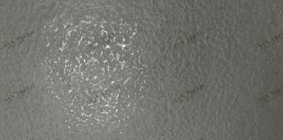 Декор асфальт лаппатированная 1200x600 Керамика Будущего sun-id-324985