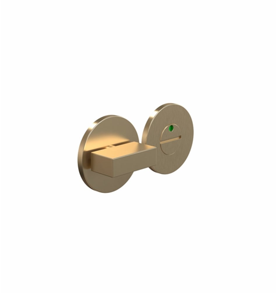 FROST Ключевина ELEMENT 2001 sun-id-1966006 - Вид №6