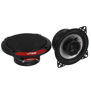 9140962 Коаксиальная акустическая система Vibe PULSE4-V3