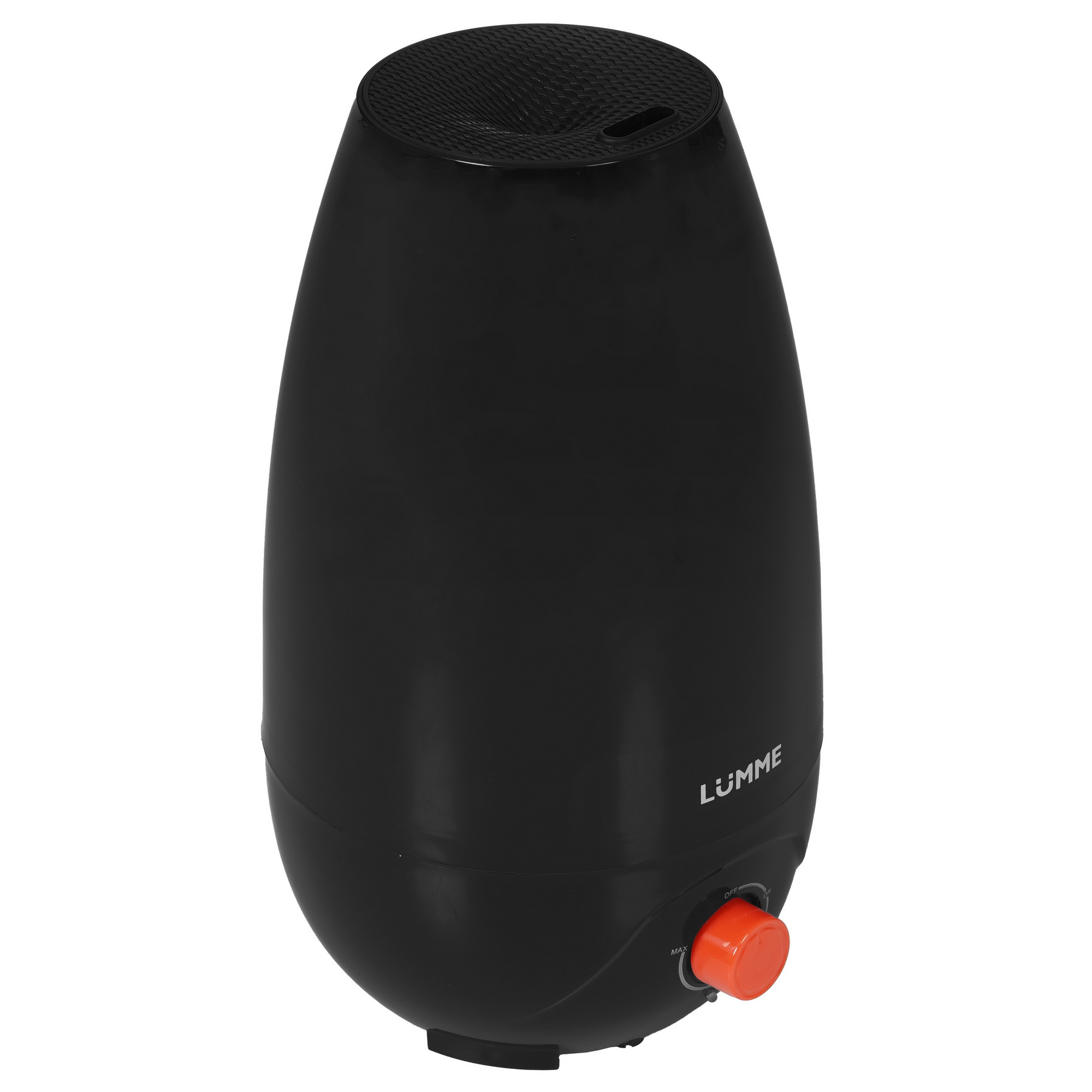 9071436 Увлажнитель воздуха LUMME LU-HF1561A STDN-0122101